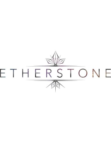Etherstone - Thundergryph