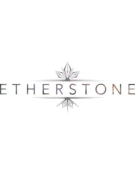 Etherstone - Thundergryph