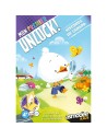 Mon Premier Unlock! : Histoires de Canard - Space Cow