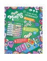 Miams - Kyf Edition