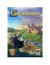 Carcassonne : Siège et Défense 2025 - Hans Im Glück