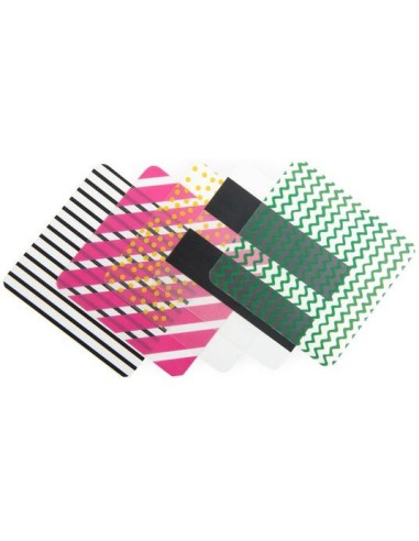 Jeu de logique Mix and Match Les Loufoques - Moulin Roty