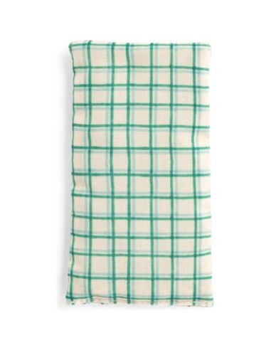 Berceau en bois Les Minouchkas - Moulin Roty