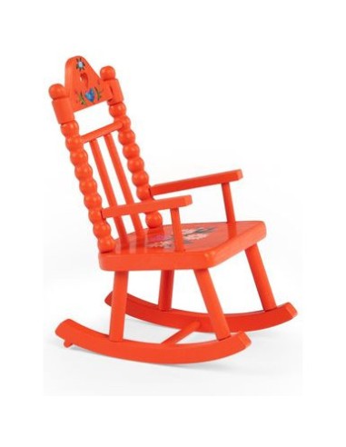 Set cocooning au coin du feu Les Minouchkas - Moulin Roty