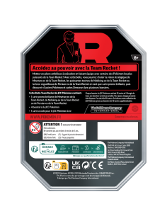 Pokébox Q3 2025 - 3 Visuels - Pokémon 2