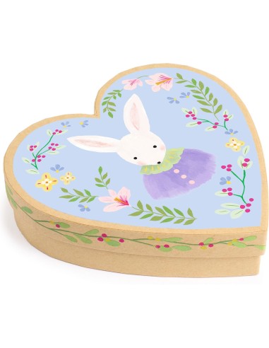 Bracelets de Cécile - Djeco