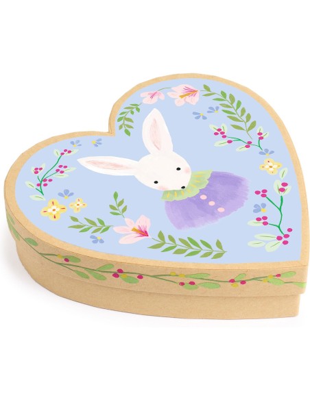 Bracelets de Cécile - Djeco Bracelets de Cécile - Djeco