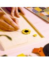 Atelier 73, mosaïque - Atelier 73 - Djeco