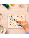Atelier 72, mosaïque - Atelier 72 - Djeco