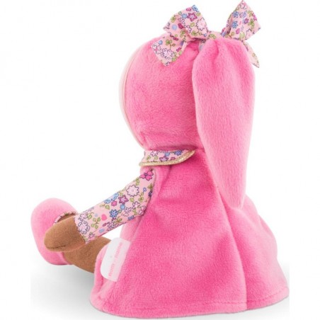 Poupon Miss Florale Pays Des Reves - Corolle