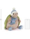 Jellycat Peluche Timmy Turtle 'Skating'