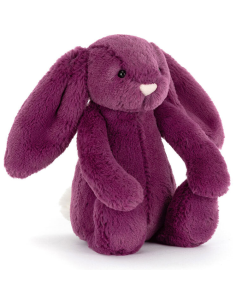 Jellycat Peluche Bashful Allium Bunny