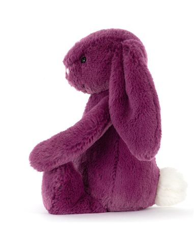 Jellycat Peluche Bashful Allium Bunny