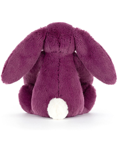 Jellycat Peluche Bashful Allium Bunny