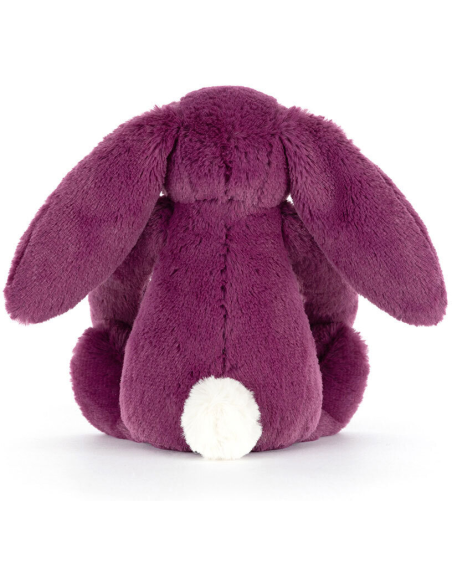 Jellycat Peluche Bashful Allium Bunny