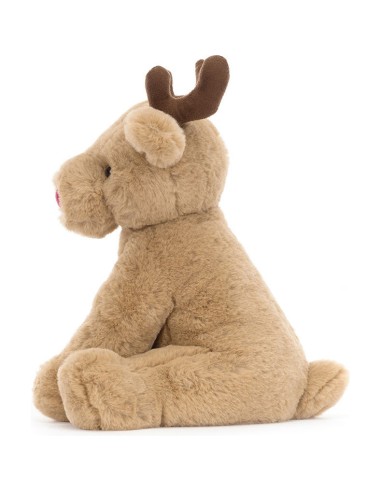 Jellycat Peluche Romi Reindeer