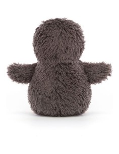 Peluche Pingouin Peanut Small - 11 cm - Jellycat 2