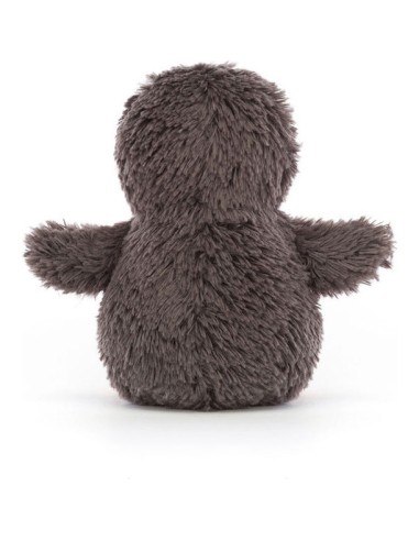 Peluche Pingouin Peanut Small - 11 cm - Jellycat