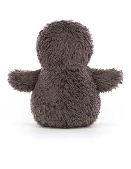 Peluche Pingouin Peanut Small - 11 cm - Jellycat