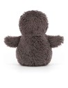 Peluche Pingouin Peanut Small - 11 cm - Jellycat