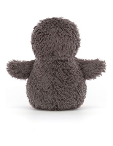 Peluche Pingouin Peanut Small - 11 cm - Jellycat
