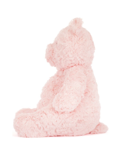 Jellycat Peluche Leola Bear 36cm 2