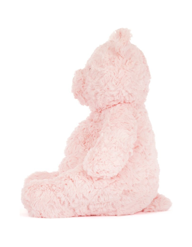 Jellycat Peluche Leola Bear 36cm