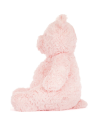 Jellycat Peluche Leola Bear 36cm