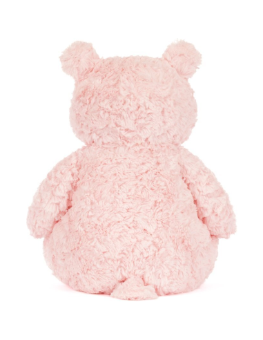 Jellycat Peluche Leola Bear 36cm