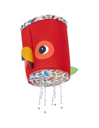 Gobelets de bain Jack - Jouet de bain - Lilliputiens