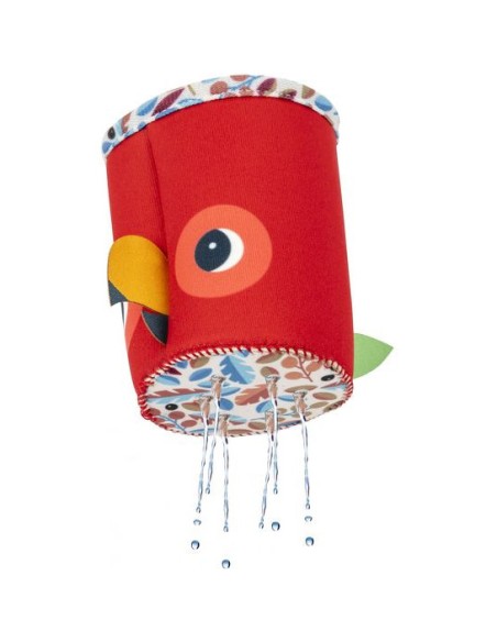 Gobelets de bain Jack - Jouet de bain - Lilliputiens