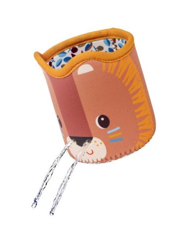 Gobelets de bain Jack - Jouet de bain - Lilliputiens