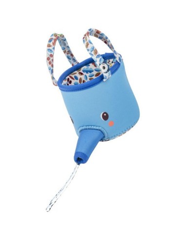 Gobelets de bain Jack - Jouet de bain - Lilliputiens