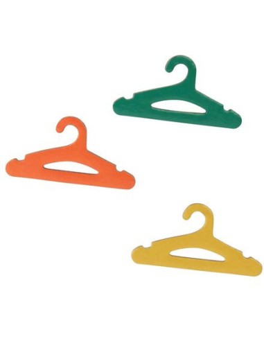 Armoire en bois Les Minouchkas - Moulin Roty