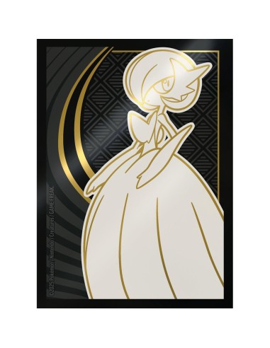 ME01 : coffret Dresseur d'Elite - Pokémon