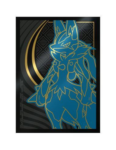 ME01 : coffret Dresseur d'Elite - Pokémon