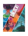 Unlock ! Enchanted Adventures - Space Cowboys