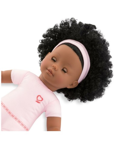 Pauline Poupée à habiller 36 cm - Corolle