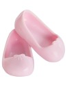 Ballerines roses pour poupée 36 cm - Corolle