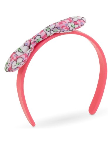 Accessoire pour poupée ma : kit coiffure floral - Corolle