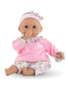 Bébé calin Maria - poupée - Corolle