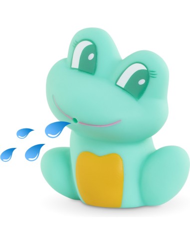 Bébé bain alyzée - baigneur - Corolle