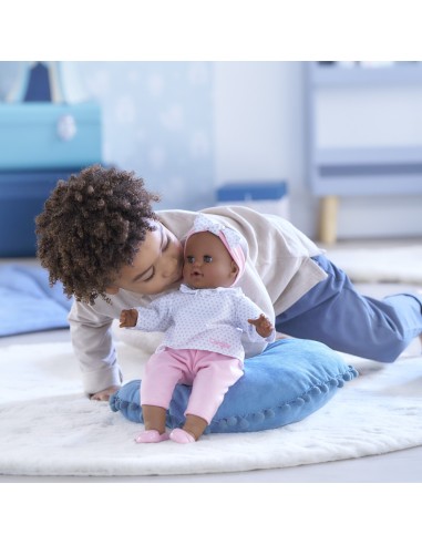 Mon grand poupon lucie 36 cm - Corolle