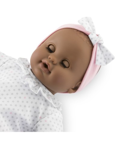 Mon grand poupon lucie 36 cm - Corolle