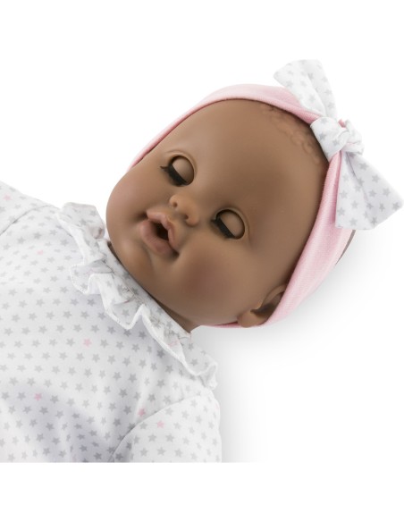 Mon grand poupon lucie 36 cm - Corolle