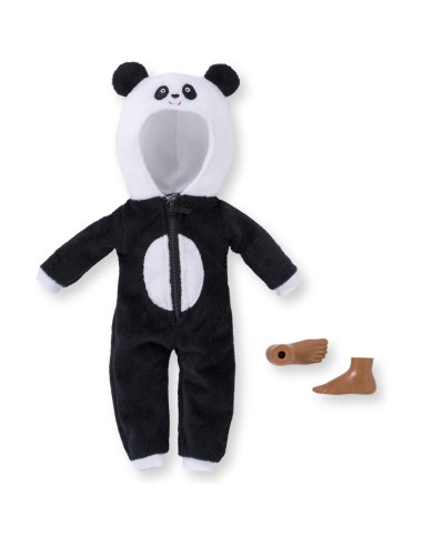 Coffret Mélody pyjama party - Girls - Corolle