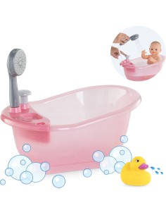 Bb30/36 baignoire - Corolle