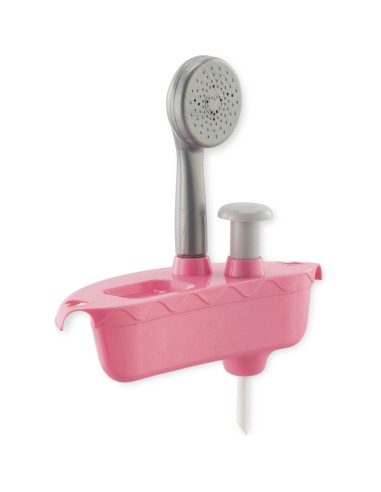 Bb30/36 baignoire - Corolle