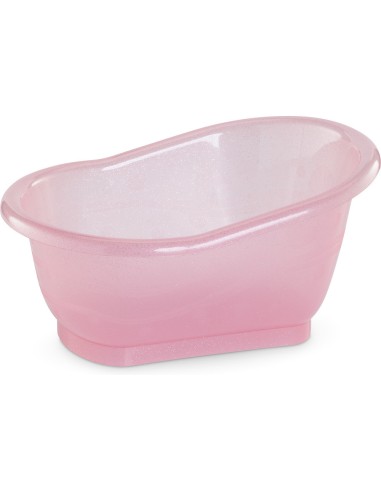 Bb30/36 baignoire - Corolle