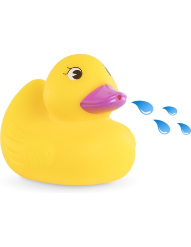 Bb30/36 baignoire - Corolle